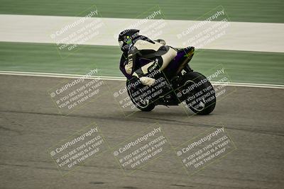 media/Nov-22-2025-2WTD (Sat) [[7eb050eb5f]]/B Group/Session 2 (Turn 7)/